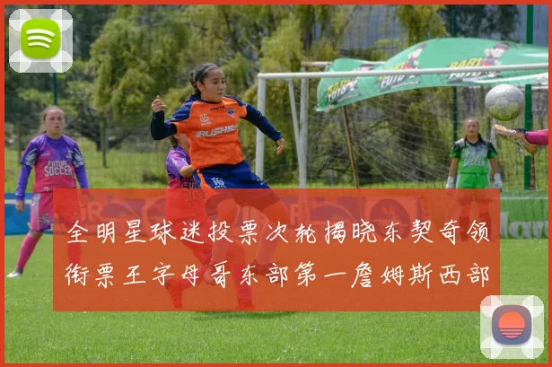 全明星球迷投票次轮揭晓东契奇领衔票王字母哥东部第一詹姆斯西部第八