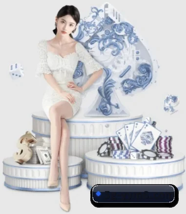 易游体育 APP
