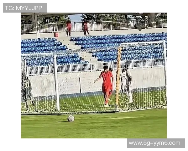 拜合拉木精彩表现不停球射门破门助攻被判越位展现个人能力