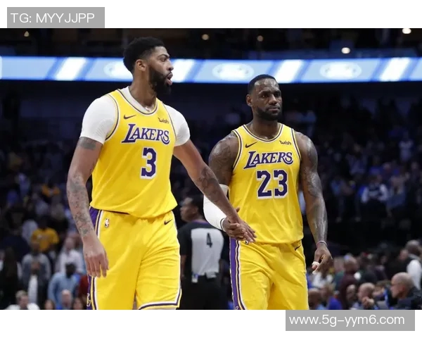 浓眉坚定信念：自我反思是解决问题的关键所在