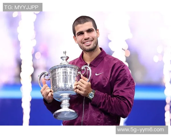 辛纳称赞莫德里奇网球天赋堪比阿尔卡拉斯或成世界最佳选手之一