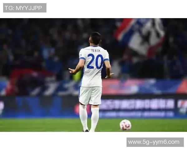 米内罗重返赛场喜获亚冠首胜伤愈复出心情激动满怀期待