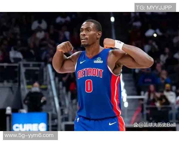 Lowe盛赞杜伦进攻细腻称其绝对具备全明星实力