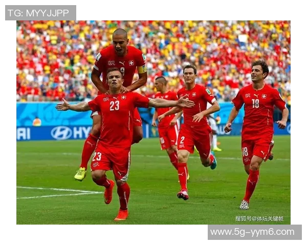 摩洛哥主场强势取胜刚果以八战全胜完美收官晋级世预赛