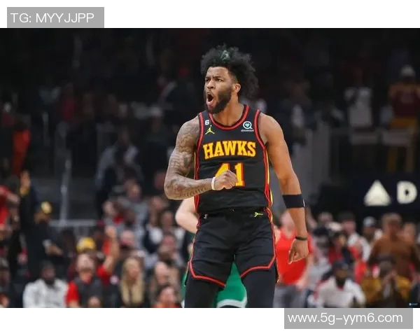 萨迪克贝高效表现17投7中斩获21分7篮板助攻全面展现实力