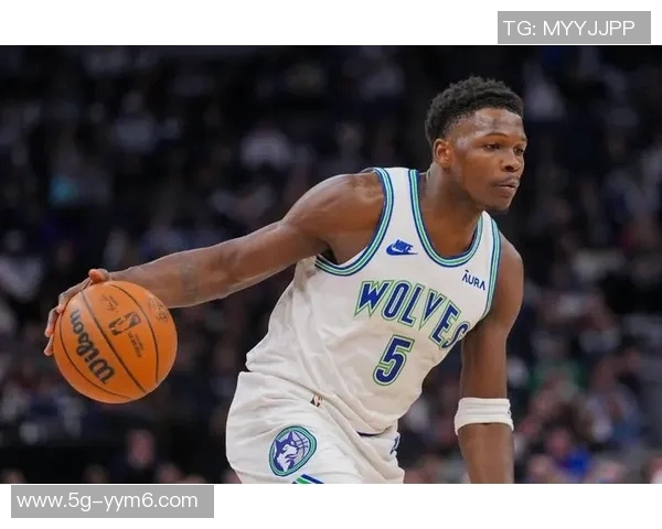 森林狼首节多点开花8人轮换7人得分兰德尔麦丹华子表现抢眼