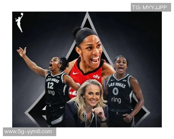 WNBA球员浏览量排行榜揭晓克拉克稳居第一阿贾排名第三引关注