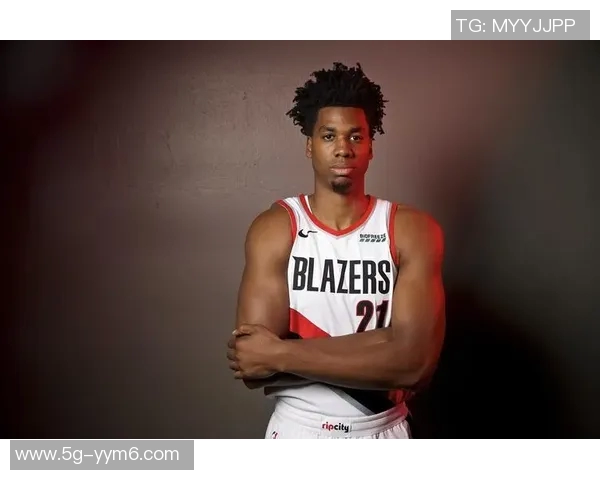 媒体人分析开拓者新教练与球员表现对未来发展的影响