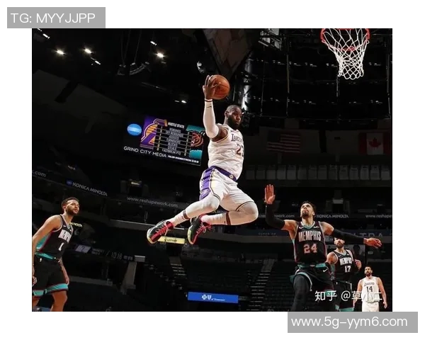 彼得森两场比赛展现卓越实力场均215分15断15帽命中率高达60