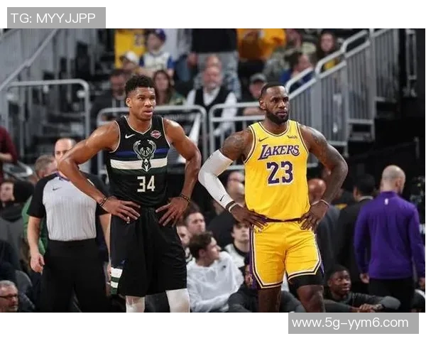 湖人雄鹿同为2胜2负NBA杯冠军次年小组赛双双出局