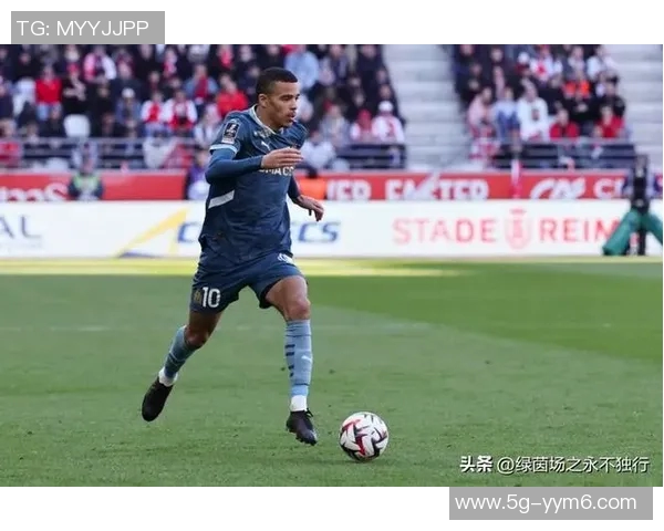 曼联将获得50二转分成巴萨热刺国米马竞均对格林伍德表示关注