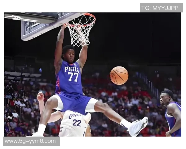 缺阵三场重返赛场埃奇库姆状态回暖自信满满表示感觉很好