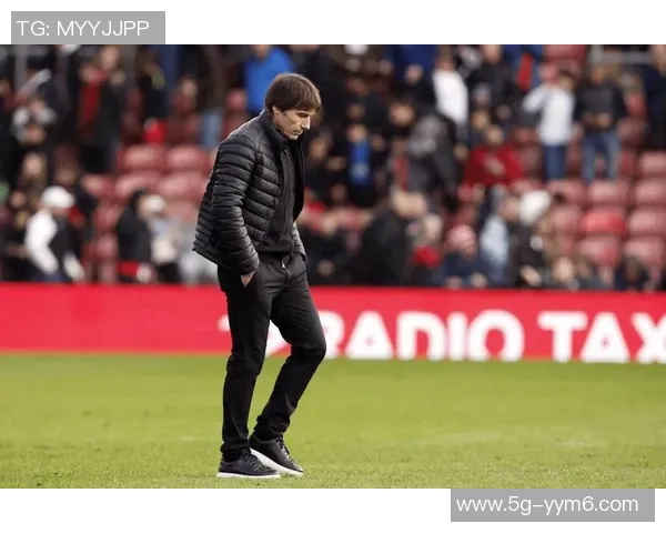 孔蒂与劳塔罗昔日恩怨揭密曾通过拳击化解冲突的背后故事