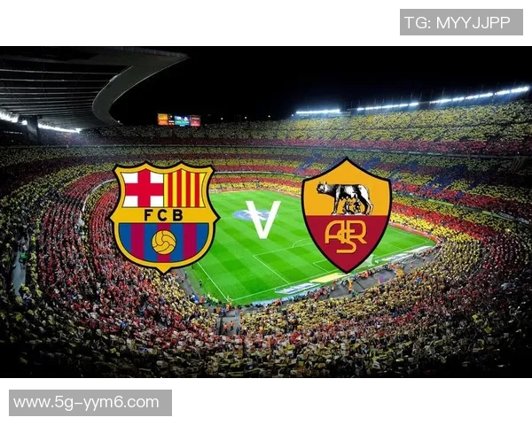 布雷默伤缺6到8周力争12月对阵罗马时复出