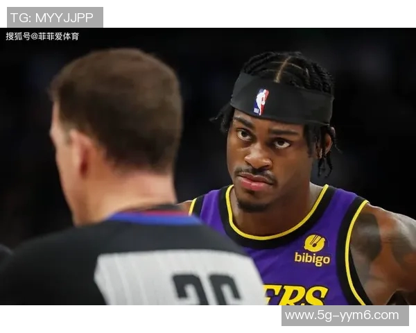 戈贝尔半场压哨补篮改判干扰球无效引发热议挑战成功背后故事揭秘