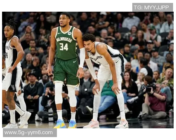 汤爹盛赞联盟顶尖防守球员文班亚马丹尼尔斯与卡马拉的卓越表现