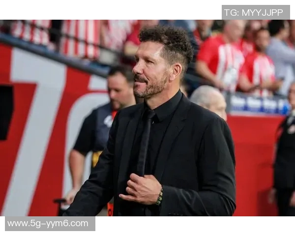 马竞客场首胜来之不易本赛季战绩终于迎来转机