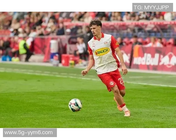 天空报道曼联切尔西波尔图争抢萨尔茨堡18岁前锋阿拉杰贝戈维奇