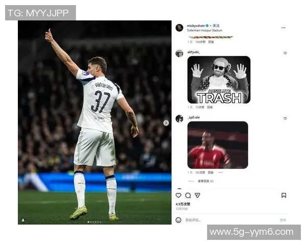 伊萨克伤后积极发声期待复出为球队贡献力量