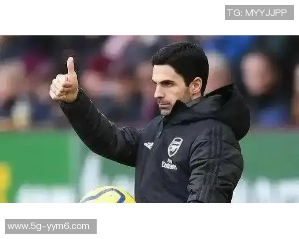 索内斯：曼城夺冠信心十足阿森纳维拉需提升自信心