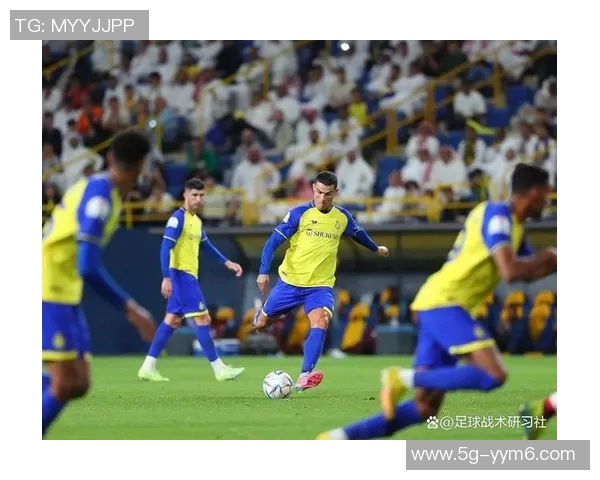 一个好汉三个帮胜利8500万引援三大前锋联手C罗打造双线全胜传奇