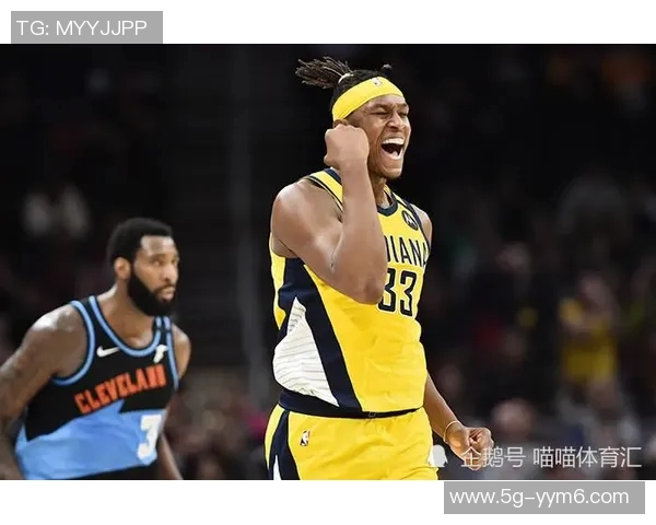 迈尔斯特纳表现平平仅得9分4次出手显得毫无存在感