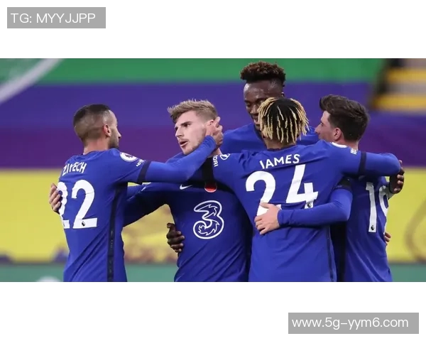 五年已过2021欧冠决赛首发对比曼城四人仍在蓝军仅剩詹姆斯