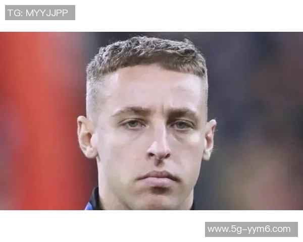 尤文拒绝用K图拉姆交换弗拉泰西国米要价仍高于3000万欧