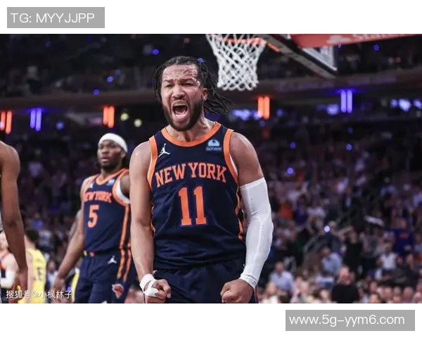 尼克斯为招募超级球星制作视频与歌曲展现诚意与决心