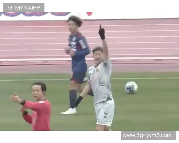 三浦知良迎59岁生日福岛联队致敬传奇球员41年职业生涯