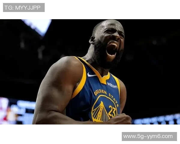 勇媒称库里为唯一非卖品追梦或为字母可被交易