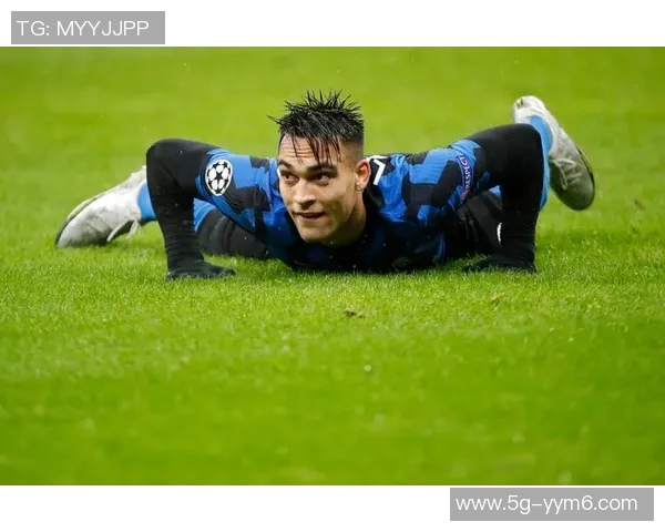 PSV总经理回应国米未报价佩里西奇明确表示他将继续留在球队