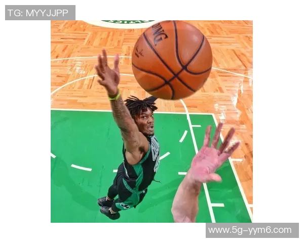 水星队头号得分手萨巴利因脑震荡缺席总决赛G4球队面临0-3落后困境