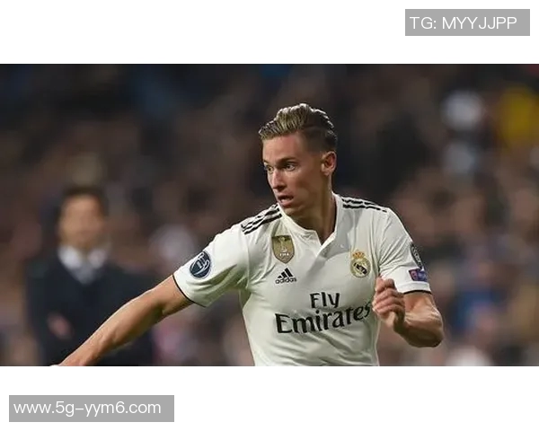 皮奥利怒斥托尼采访质疑称输球并不代表球队糟糕表现